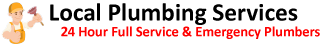 Jenera Plumbers